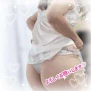 ヒメ日記 2025/11/27 14:44 投稿 白井琴音 五十路マダム 岐阜店