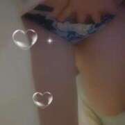 ヒメ日記 2025/02/11 18:57 投稿 のりか☆艶肌可愛い系妻 松戸人妻城