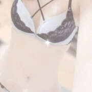 ヒメ日記 2025/05/16 12:25 投稿 のりか☆艶肌可愛い系妻 松戸人妻城