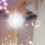 ヒメ日記 2025/06/03 11:53 投稿 のりか☆艶肌可愛い系妻 松戸人妻城