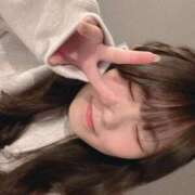 ヒメ日記 2025/02/14 08:23 投稿 みしろ MONTE(モンテ)