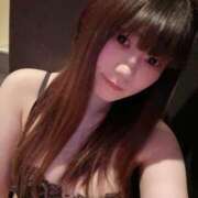 みしろ 今日もありがもんてー MONTE(モンテ)