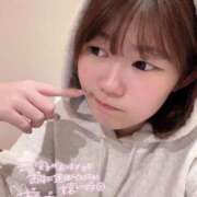 みしろ 🔞シたよー🔞 MONTE(モンテ)