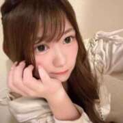 みしろ 久しぶりすぎるね🥺 MONTE(モンテ)