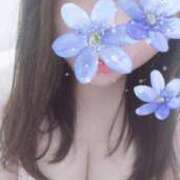 ヒメ日記 2025/02/25 16:29 投稿 花本 綾 人妻セレブ宮殿