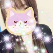 花本 綾 おはようございます(*^^*) 人妻セレブ宮殿