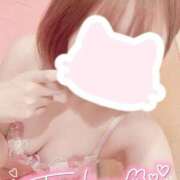 ヒメ日記 2025/02/15 08:48 投稿 ひまり 新宿11チャンネル