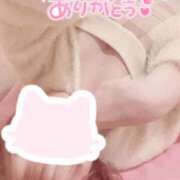 ヒメ日記 2025/02/15 17:40 投稿 ひまり 新宿11チャンネル