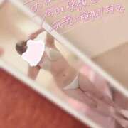 ヒメ日記 2025/03/02 07:26 投稿 ひまり 新宿11チャンネル