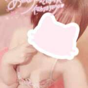 ヒメ日記 2025/03/02 11:55 投稿 ひまり 新宿11チャンネル