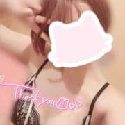 ヒメ日記 2025/03/03 23:30 投稿 ひまり 新宿11チャンネル