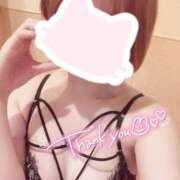 ヒメ日記 2025/03/10 21:36 投稿 ひまり 新宿11チャンネル