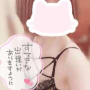 ヒメ日記 2025/03/15 10:46 投稿 ひまり 新宿11チャンネル