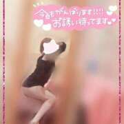 ヒメ日記 2025/03/15 17:38 投稿 ひまり 新宿11チャンネル