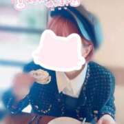 ヒメ日記 2025/03/20 10:36 投稿 ひまり 新宿11チャンネル