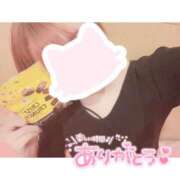 ヒメ日記 2025/03/22 12:40 投稿 ひまり 新宿11チャンネル