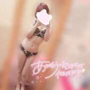 ヒメ日記 2025/03/22 17:16 投稿 ひまり 新宿11チャンネル