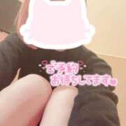 ヒメ日記 2025/04/15 12:44 投稿 ひまり 新宿11チャンネル