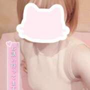 ヒメ日記 2025/05/11 12:28 投稿 ひまり 新宿11チャンネル