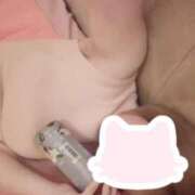 ヒメ日記 2025/05/26 11:45 投稿 ひまり 新宿11チャンネル