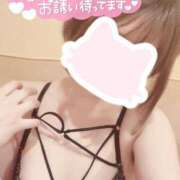 ヒメ日記 2025/06/01 18:44 投稿 ひまり 新宿11チャンネル