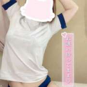 ヒメ日記 2025/06/23 11:26 投稿 ひまり 新宿11チャンネル