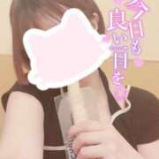 ヒメ日記 2025/07/08 09:33 投稿 ひまり 新宿11チャンネル