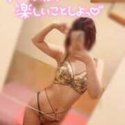 ヒメ日記 2025/07/11 08:30 投稿 ひまり 新宿11チャンネル