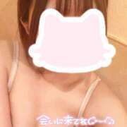 ヒメ日記 2025/09/19 18:44 投稿 ひまり 新宿11チャンネル