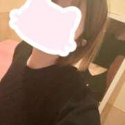 ヒメ日記 2026/01/20 18:49 投稿 ひまり 新宿11チャンネル