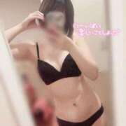 ヒメ日記 2026/03/11 11:46 投稿 ひまり 新宿11チャンネル