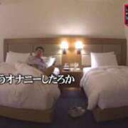 ヒメ日記 2026/05/26 21:36 投稿 ひまり 新宿11チャンネル
