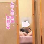 ヒメ日記 2026/06/04 16:51 投稿 ひまり 新宿11チャンネル