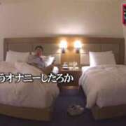 ヒメ日記 2026/07/06 23:42 投稿 ひまり 新宿11チャンネル