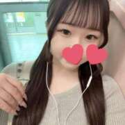 ヒメ日記 2025/04/26 17:50 投稿 はのん My Essentials