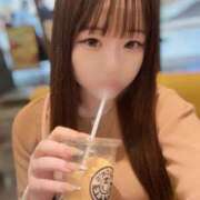 ヒメ日記 2025/04/28 13:50 投稿 はのん My Essentials