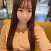 ヒメ日記 2025/04/29 01:40 投稿 はのん My Essentials