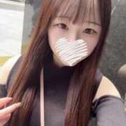 ヒメ日記 2025/05/03 20:20 投稿 はのん My Essentials