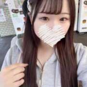 ヒメ日記 2025/05/09 01:40 投稿 はのん My Essentials