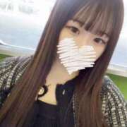 ヒメ日記 2025/05/18 04:43 投稿 はのん My Essentials