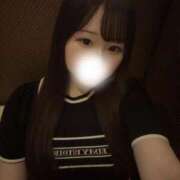 ヒメ日記 2025/05/22 01:00 投稿 はのん My Essentials