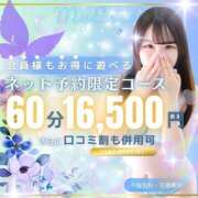 ヒメ日記 2025/05/28 01:22 投稿 はのん My Essentials