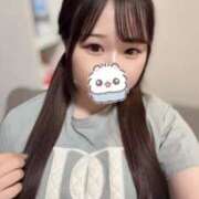 ヒメ日記 2025/06/07 01:51 投稿 はのん My Essentials