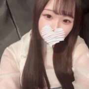 ヒメ日記 2025/06/07 02:15 投稿 はのん My Essentials