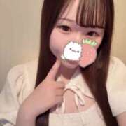 ヒメ日記 2025/06/14 04:28 投稿 はのん My Essentials