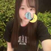 ヒメ日記 2025/06/22 04:20 投稿 はのん My Essentials