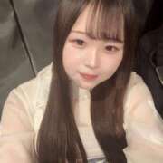 ヒメ日記 2025/07/22 00:24 投稿 はのん My Essentials