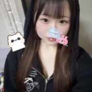 ヒメ日記 2025/07/26 02:20 投稿 はのん My Essentials