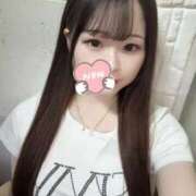 ヒメ日記 2025/08/17 01:21 投稿 はのん My Essentials