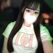 ヒメ日記 2025/08/19 01:10 投稿 はのん My Essentials